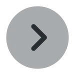 Arrow Circle Right SVG Icon